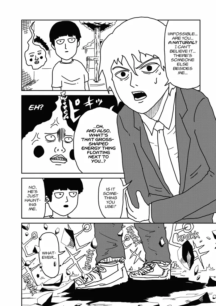 Mob Psycho 100 Chapter 14 image 06_optimized